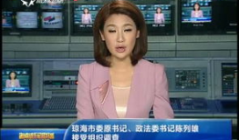 央视网视频,揭秘事件背后的真相