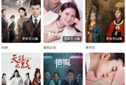 福利社免费视频,精彩内容抢先看