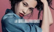 欧美做爱免费视频